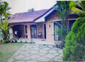 Nimsara 17 Villa